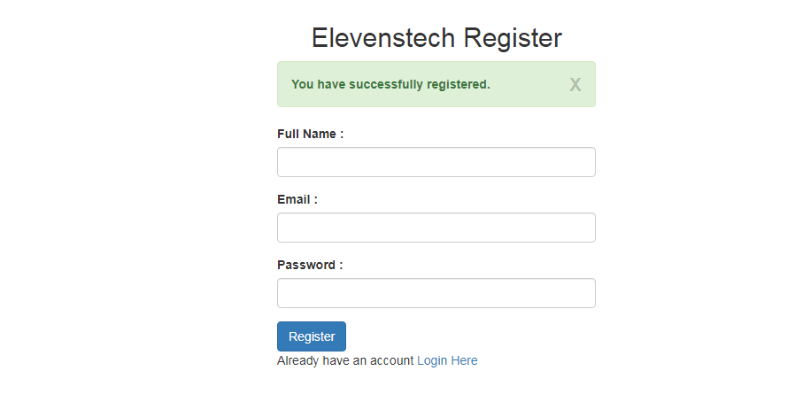 Filelistro Filelist Login