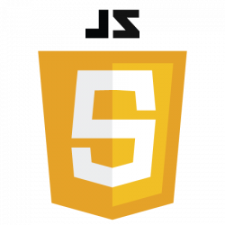 JavaScript
