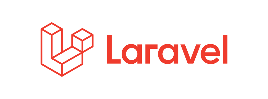 Laravel 7